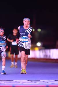 BIB: 
                            <button type="button" onclick="openModal(24025549)" class="btn btn-primary btn-sm float-right btn-popup" data-toggle="modal" data-target=".modal-high-quality">
                        <i class="fas fa-shopping-cart"></i> Add to Cart
                    </button>
                                            <button type="button" onclick="isThisMe(24025549, true)" class="btn btn-success btn-sm float-right btn-popup btn-isme hidden" data-toggle="tooltip" data-placement="bottom" title="นี่คือรูปของคุณใช่ไหม คลิกที่นี่เพื่อเอาเข้าอัลบั้ม">
                        <i class="fas fa-plus"></i> Add to album
                    </button>
                    <button type="button" onclick="isThisMe(24025549, false)" class="btn btn-warning btn-sm float-right btn-popup btn-isnotme hidden">
                        <i class="fas fa-ban"></i> Remove from album
                    </button>